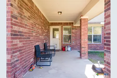 4909 Fawn Drive, Killeen, TX 76542 - Photo 22