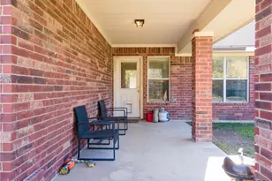 4909 Fawn Dr, Killeen, TX 76542 - Photo 22