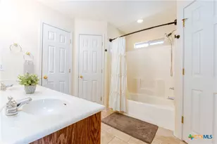 4909 Fawn Dr, Killeen, TX 76542 - Photo 14