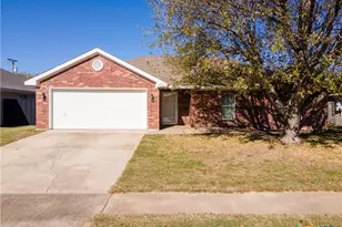 4909 Fawn Dr, Killeen, TX 76542 - Photo 1