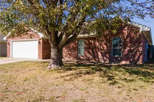 4909 Fawn Dr, Killeen, TX 76542 - Photo 2
