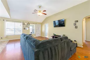 4909 Fawn Dr, Killeen, TX 76542 - Photo 4