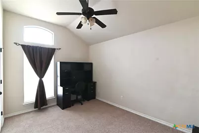 4501 Lauren Mackenzie Drive, Killeen, TX 76549 - Photo 18