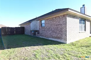 4501 Lauren MacKenzie Dr, Killeen, TX 76549 - Photo 22