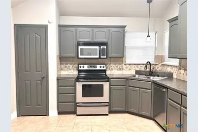 4501 Lauren Mackenzie Drive, Killeen, TX 76549 - Photo 12