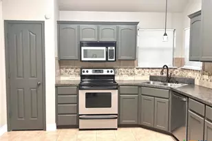 4501 Lauren MacKenzie Dr, Killeen, TX 76549 - Photo 12