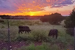 4501 Lauren MacKenzie Dr, Killeen, TX 76549 - Photo 28