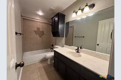 4501 Lauren Mackenzie Drive, Killeen, TX 76549 - Photo 16