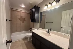 4501 Lauren MacKenzie Dr, Killeen, TX 76549 - Photo 16