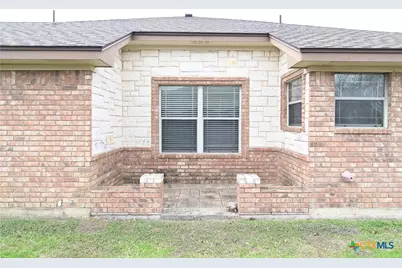 4501 Lauren Mackenzie Drive, Killeen, TX 76549 - Photo 24