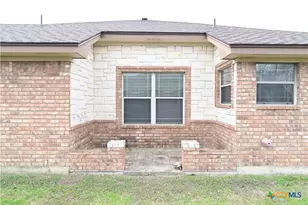 4501 Lauren MacKenzie Dr, Killeen, TX 76549 - Photo 24