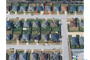 4501 Lauren MacKenzie Dr, Killeen, TX 76549 - Photo 30