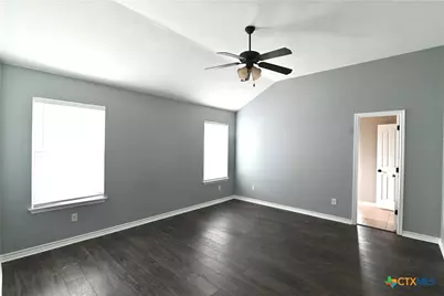 4501 Lauren Mackenzie Drive, Killeen, TX 76549 - Photo 14