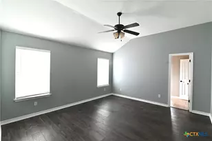 4501 Lauren MacKenzie Dr, Killeen, TX 76549 - Photo 14