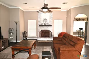 4501 Lauren MacKenzie Dr, Killeen, TX 76549 - Photo 6