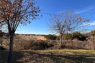 4501 Lauren MacKenzie Dr, Killeen, TX 76549 - Photo 26