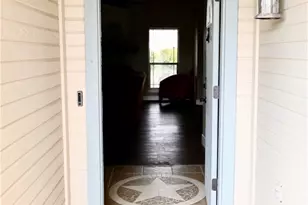 4501 Lauren MacKenzie Dr, Killeen, TX 76549 - Photo 4