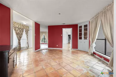 609 Rudeloff Road, Seguin, TX 78155 - Photo 38