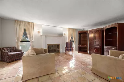 609 Rudeloff Road, Seguin, TX 78155 - Photo 34