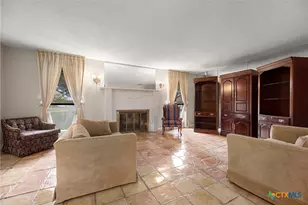 609 Rudeloff Rd, Seguin, TX 78155 - Photo 34