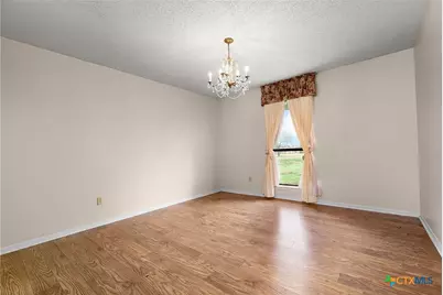 609 Rudeloff Road, Seguin, TX 78155 - Photo 32