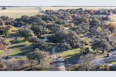 609 Rudeloff Road, Seguin, TX 78155 - Photo 44