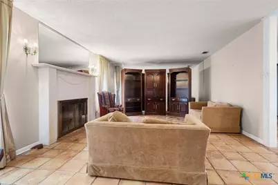 609 Rudeloff Road, Seguin, TX 78155 - Photo 36