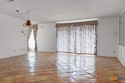 609 Rudeloff Road, Seguin, TX 78155 - Photo 24