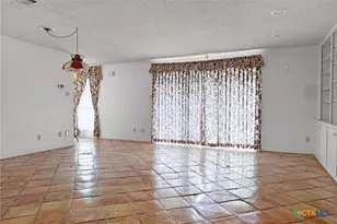 609 Rudeloff Rd, Seguin, TX 78155 - Photo 24