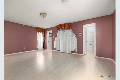 609 Rudeloff Road, Seguin, TX 78155 - Photo 26