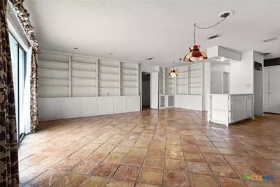 609 Rudeloff Road, Seguin, TX 78155 - Photo 22