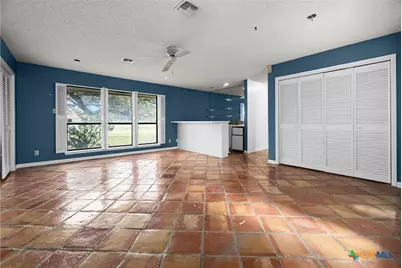 609 Rudeloff Road, Seguin, TX 78155 - Photo 40