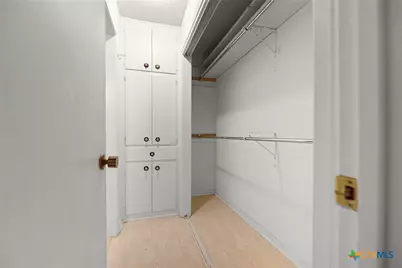 609 Rudeloff Road, Seguin, TX 78155 - Photo 28