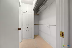 609 Rudeloff Rd, Seguin, TX 78155 - Photo 28