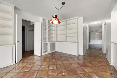 609 Rudeloff Road, Seguin, TX 78155 - Photo 16