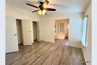 366 County Road 123, Buckholts, TX 76518 - Photo 12
