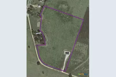 366 County Road 123, Buckholts, TX 76518 - Photo 22