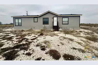 366 County Road 123, Buckholts, TX 76518 - Photo 4