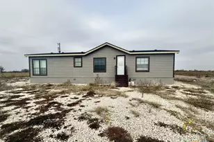 366 Co Rd 123, Buckholts, TX 76518 - Photo 4
