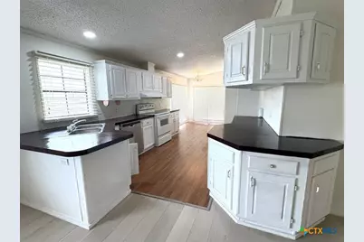 366 County Road 123, Buckholts, TX 76518 - Photo 6
