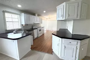 366 Co Rd 123, Buckholts, TX 76518 - Photo 6