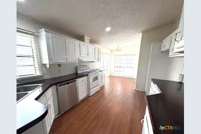 366 County Road 123, Buckholts, TX 76518 - Photo 8