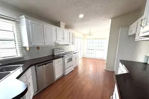 366 Co Rd 123, Buckholts, TX 76518 - Photo 8