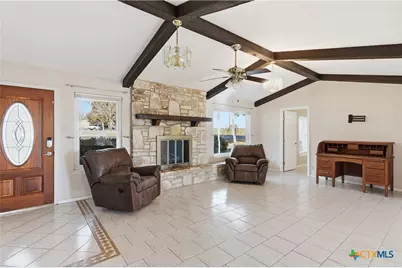 151 Hillside Street, Seguin, TX 78155 - Photo 2