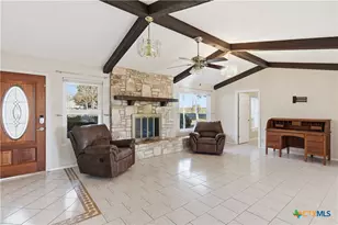 151 Hillside St, Seguin, TX 78155 - Photo 2