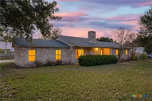 151 Hillside St, Seguin, TX 78155 - Photo 1