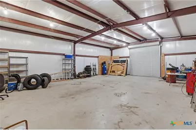 151 Hillside Street, Seguin, TX 78155 - Photo 30