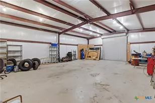 151 Hillside St, Seguin, TX 78155 - Photo 30