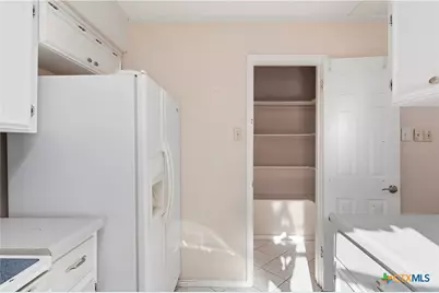 151 Hillside Street, Seguin, TX 78155 - Photo 10