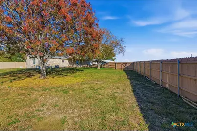 151 Hillside Street, Seguin, TX 78155 - Photo 24